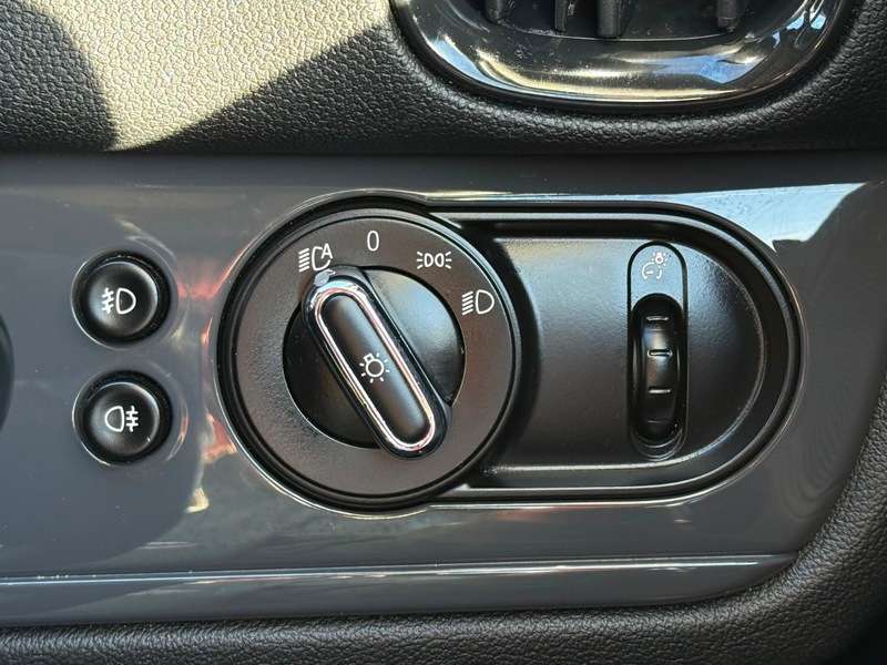 2017 MINI COUNTRYMAN 2017 MINI COUNTRYMAN