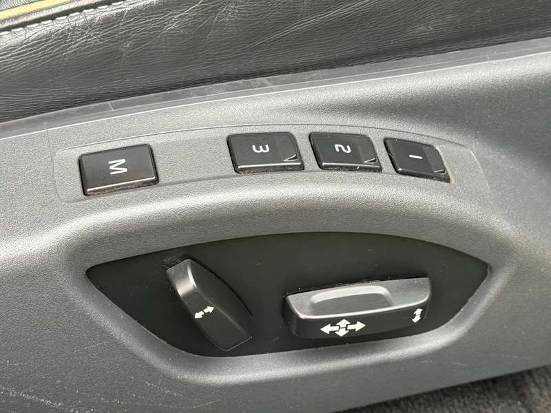 2016 VOLVO XC60 2016 VOLVO XC60