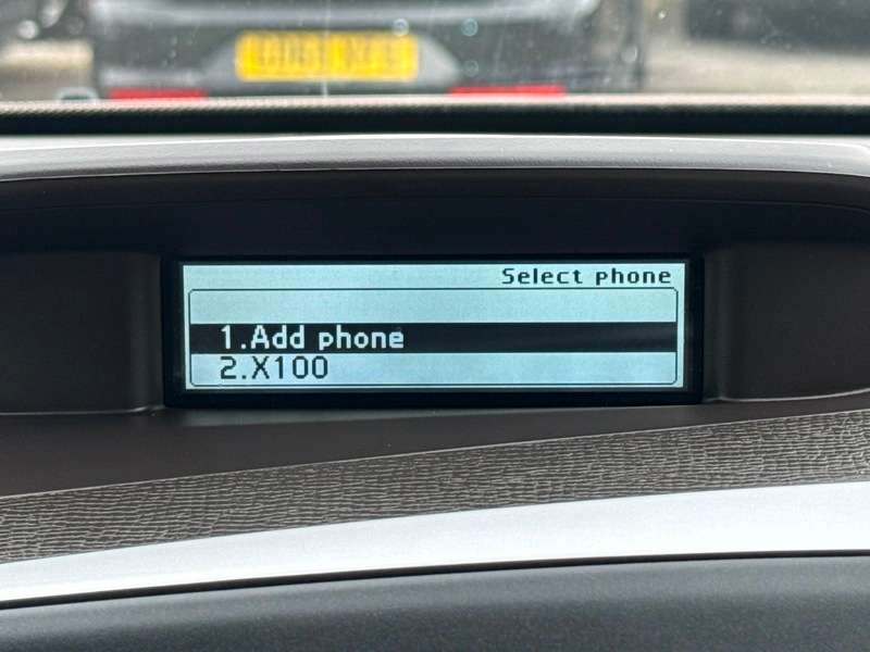 2009 VOLVO XC60 2009 VOLVO XC60