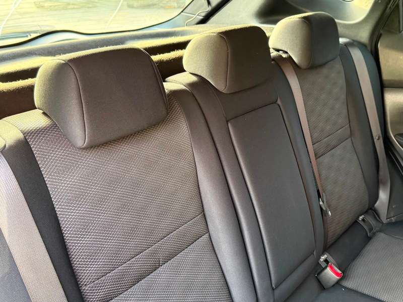 2014 NISSAN QASHQAI 2014 NISSAN QASHQAI