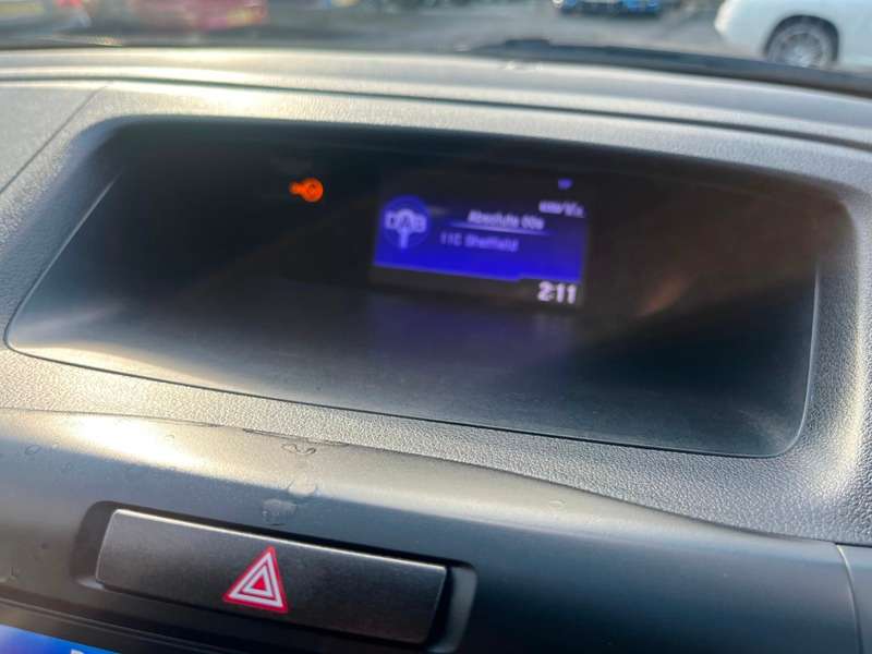 2016 HONDA CR-V 2016 HONDA CR-V