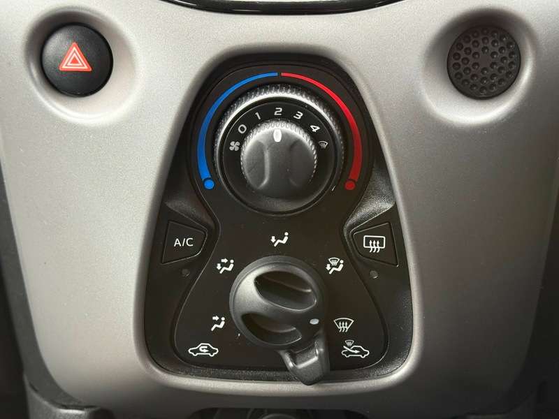 2019 PEUGEOT 108 2019 PEUGEOT 108