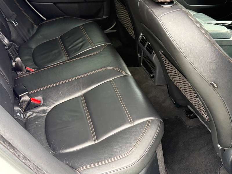 2015 JAGUAR XE 2015 JAGUAR XE