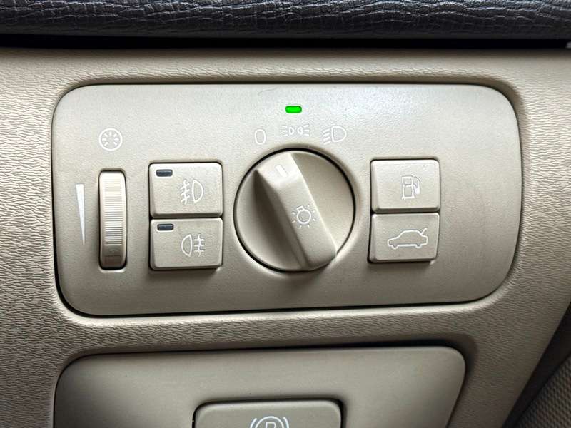 2009 VOLVO XC60 2009 VOLVO XC60