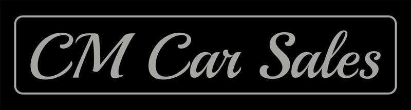 2009 CHEVROLET AVEO 2009 CHEVROLET AVEO