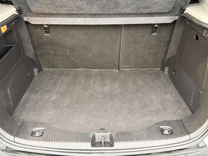 2016 VAUXHALL MOKKA 2016 VAUXHALL MOKKA