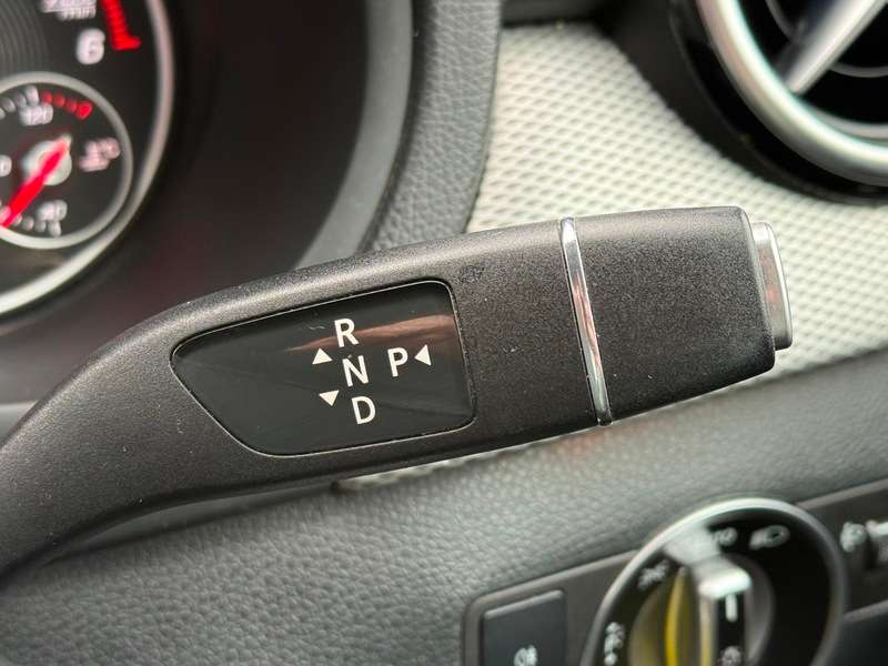 2015 MERCEDES-BENZ B CLASS 2015 MERCEDES-BENZ B CLASS