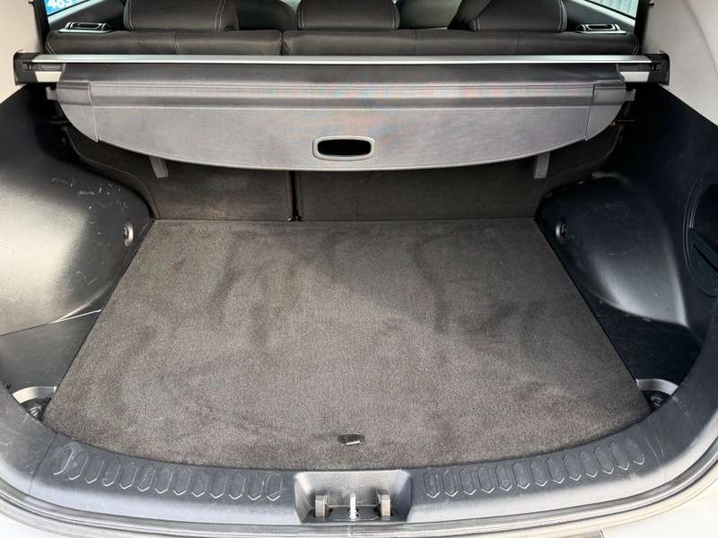 2015 KIA SPORTAGE 2015 KIA SPORTAGE