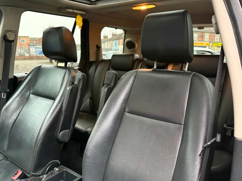 2007 LAND ROVER FREELANDER 2007 LAND ROVER FREELANDER