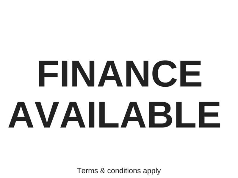 2016 HONDA CR-V 2016 HONDA CR-V