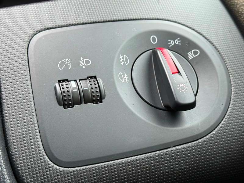 2016 SEAT IBIZA 2016 SEAT IBIZA