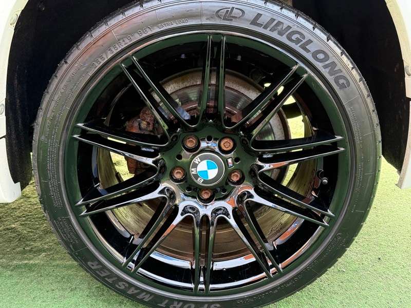 2013 BMW X1 2013 BMW X1