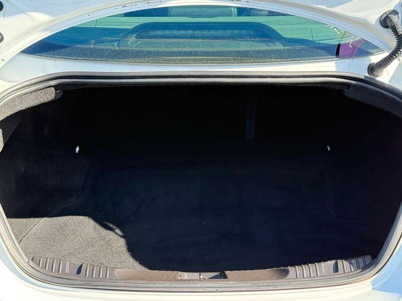 2015 JAGUAR XF 2015 JAGUAR XF