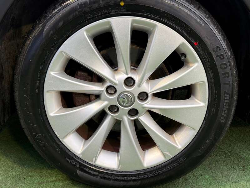 2016 VAUXHALL MOKKA 2016 VAUXHALL MOKKA