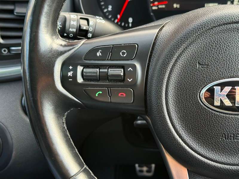 2016 KIA SORENTO 2016 KIA SORENTO