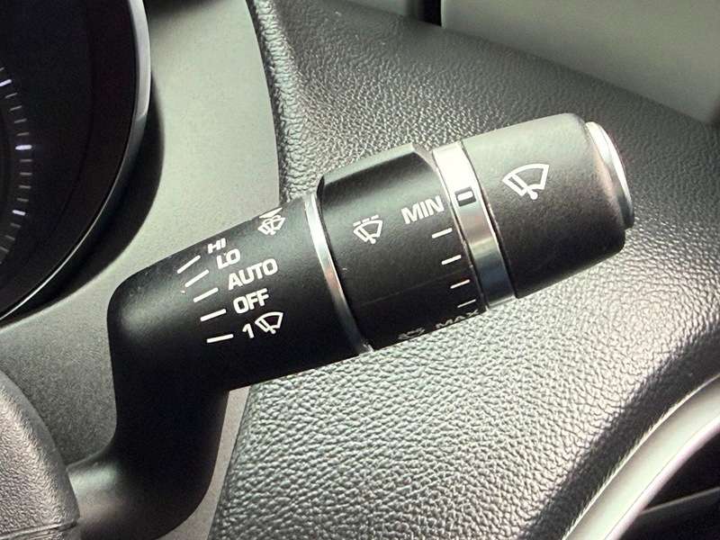 2015 JAGUAR XE 2015 JAGUAR XE