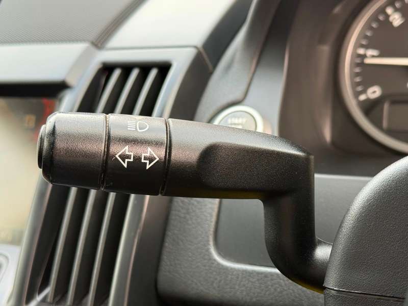 2012 LAND ROVER FREELANDER 2012 LAND ROVER FREELANDER