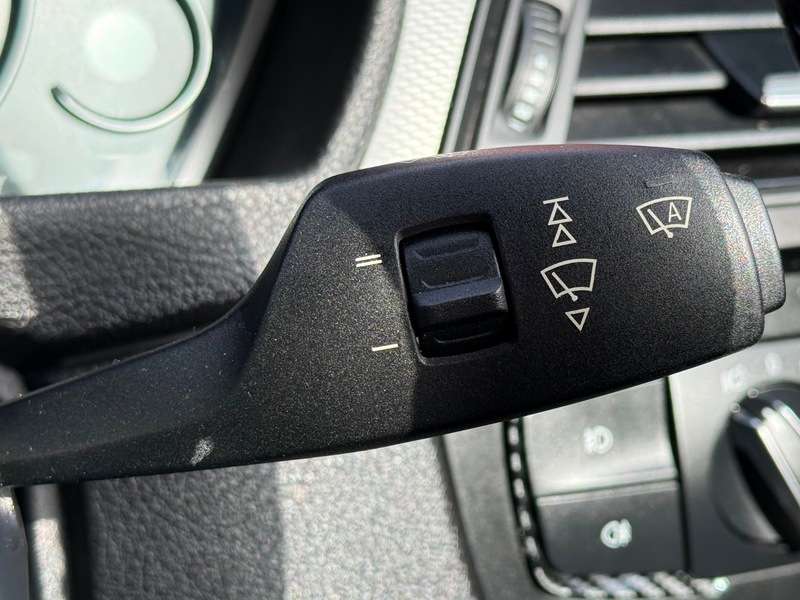 2014 BMW 4 SERIES 2014 BMW 4 SERIES