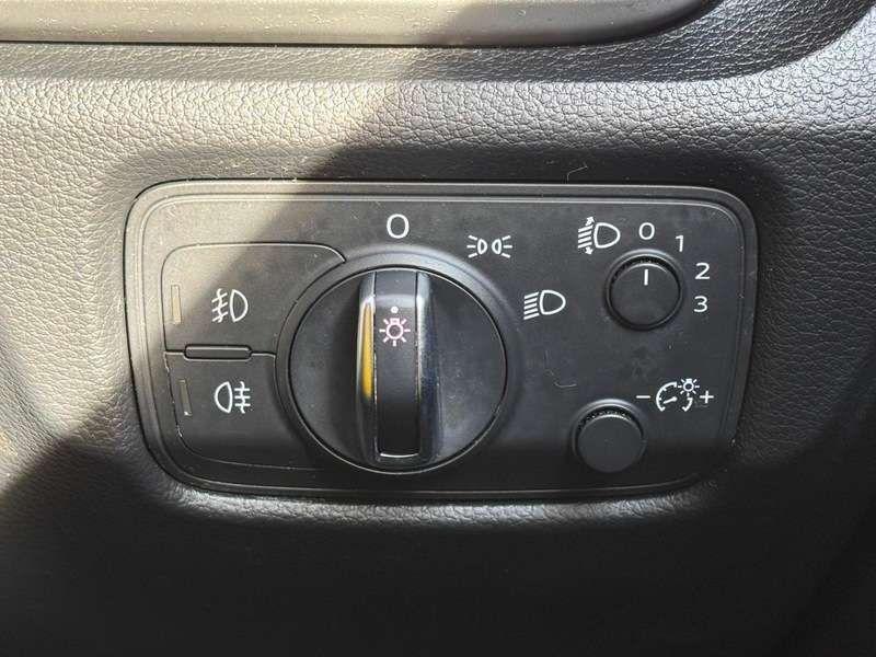 2015 AUDI A3 2015 AUDI A3