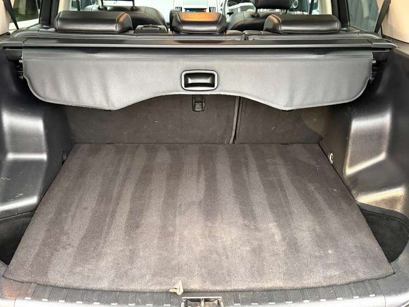 2007 LAND ROVER FREELANDER 2007 LAND ROVER FREELANDER