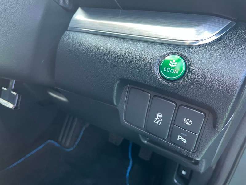 2016 HONDA CR-V 2016 HONDA CR-V