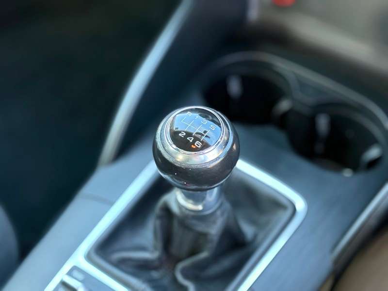 2015 AUDI A3 2015 AUDI A3