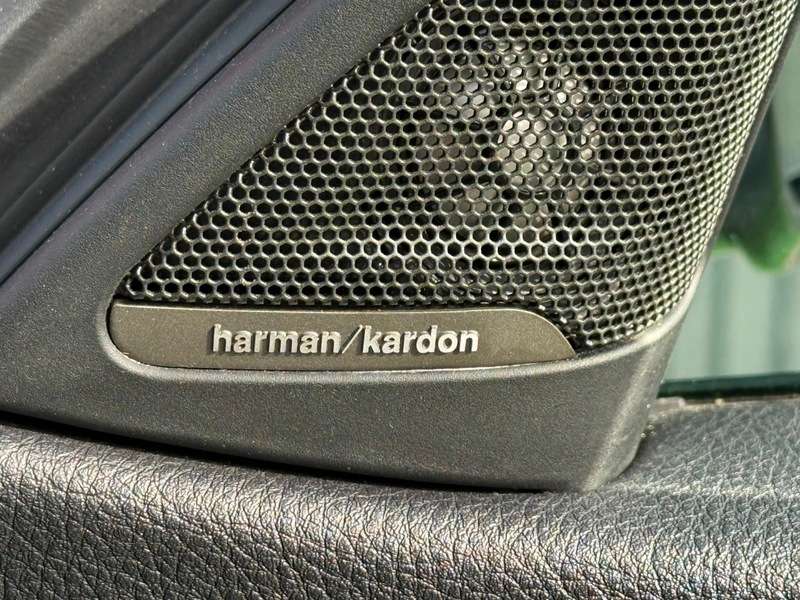 2014 BMW 4 SERIES 2014 BMW 4 SERIES