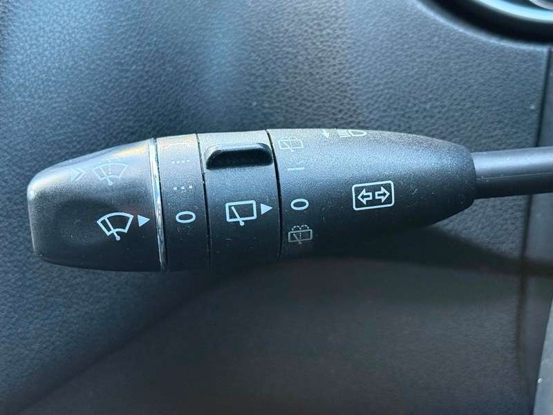 2011 MERCEDES-BENZ SL CLASS 2011 MERCEDES-BENZ SL CLASS