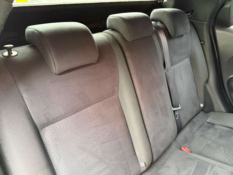 2015 NISSAN JUKE 2015 NISSAN JUKE