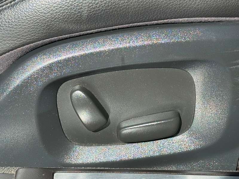 2015 JAGUAR XF 2015 JAGUAR XF