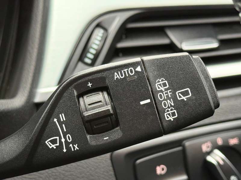 2016 BMW X1 2016 BMW X1