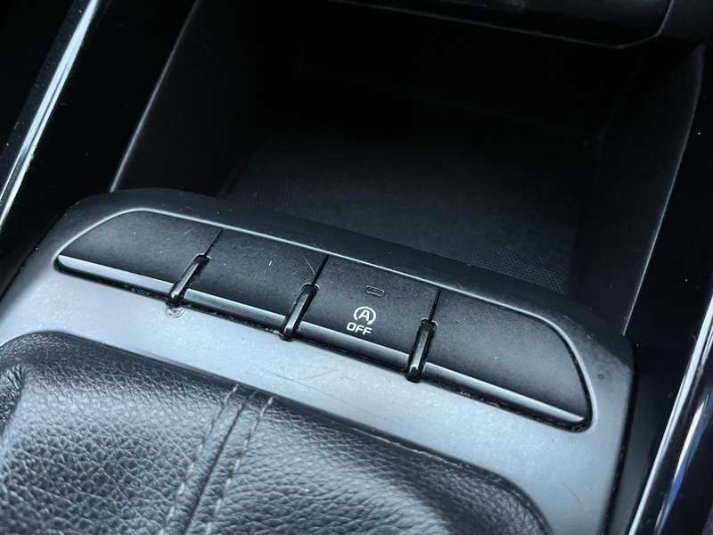 2017 KIA RIO 2017 KIA RIO