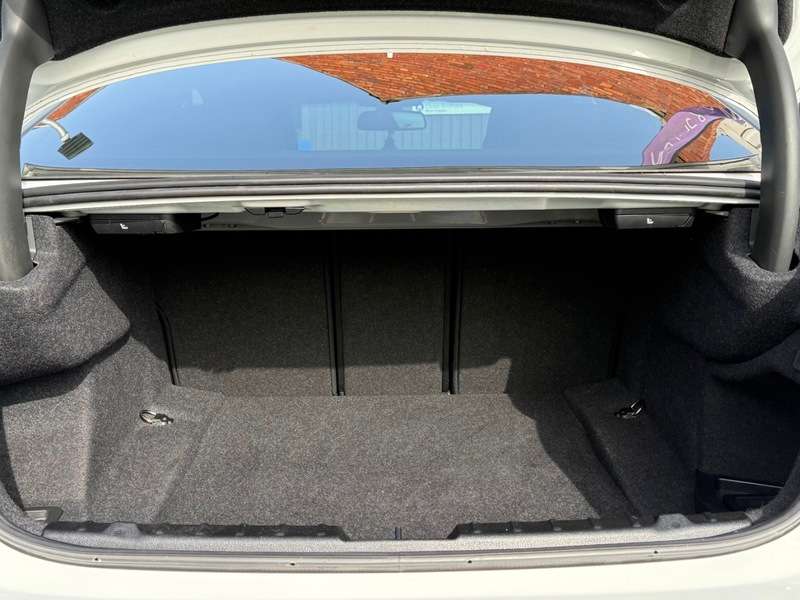 2014 BMW 4 SERIES 2014 BMW 4 SERIES