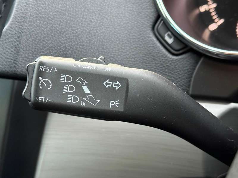 2014 SKODA YETI 2014 SKODA YETI