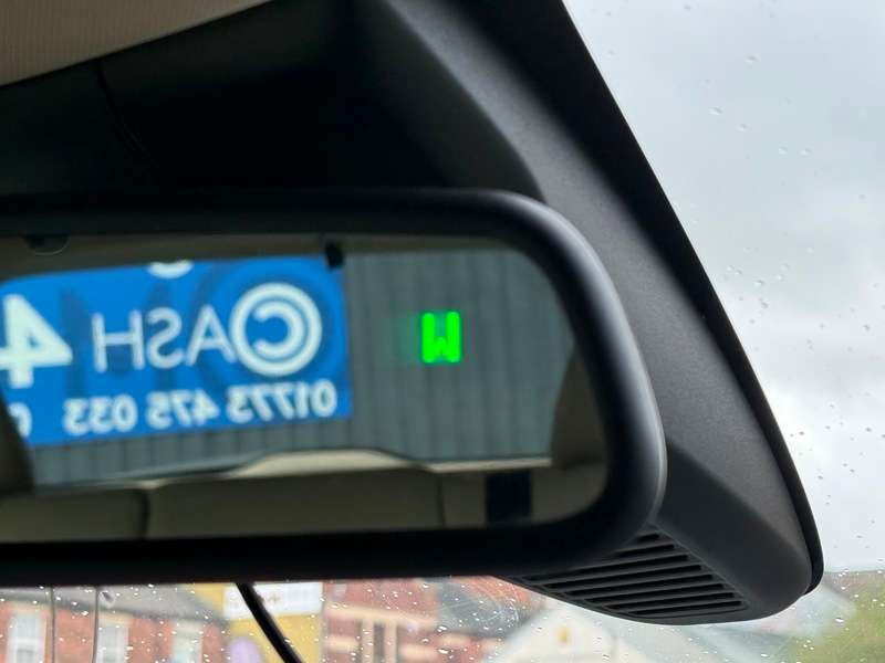 2009 VOLVO XC60 2009 VOLVO XC60