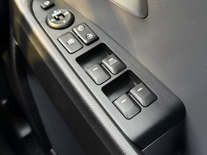 2013 KIA SPORTAGE 2013 KIA SPORTAGE