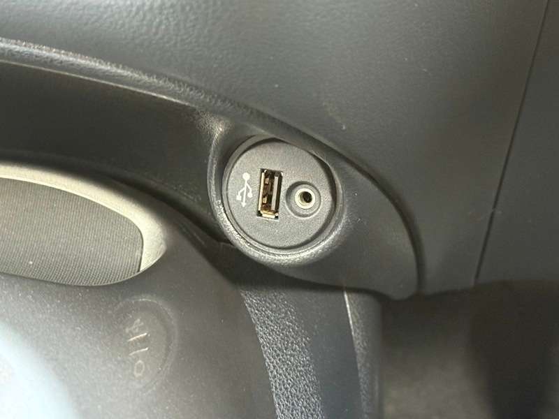 2012 NISSAN JUKE 2012 NISSAN JUKE