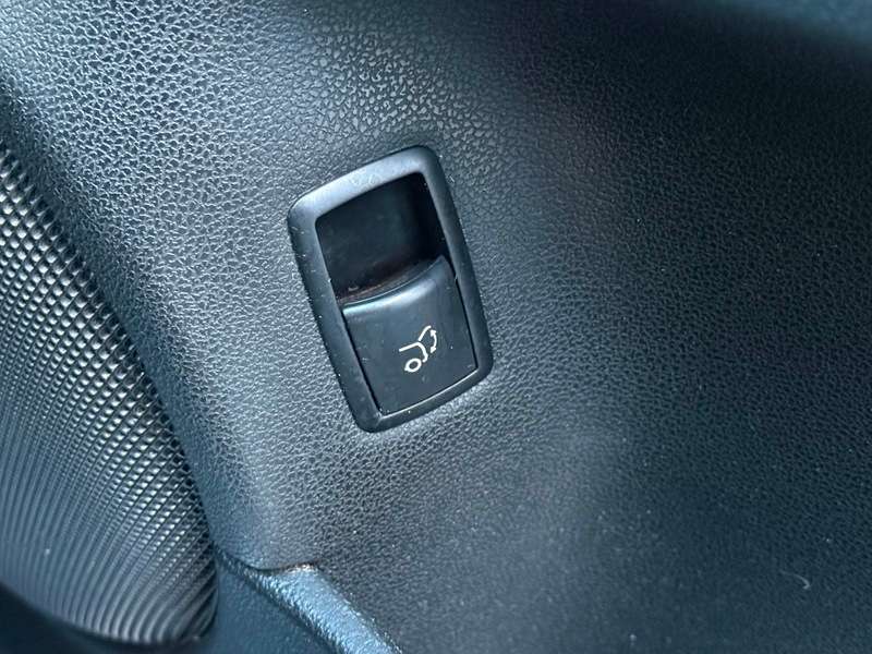 2011 MERCEDES-BENZ SL CLASS 2011 MERCEDES-BENZ SL CLASS