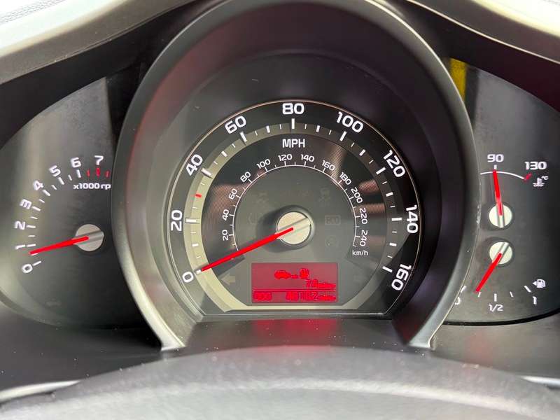 2015 KIA SPORTAGE 2015 KIA SPORTAGE