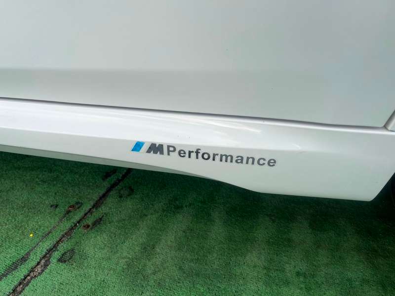 2013 BMW X1 2013 BMW X1