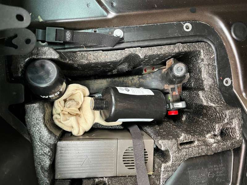 2014 SKODA YETI 2014 SKODA YETI