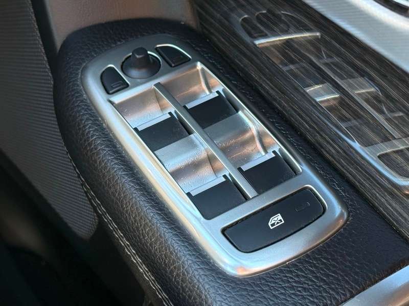 2015 JAGUAR XF 2015 JAGUAR XF