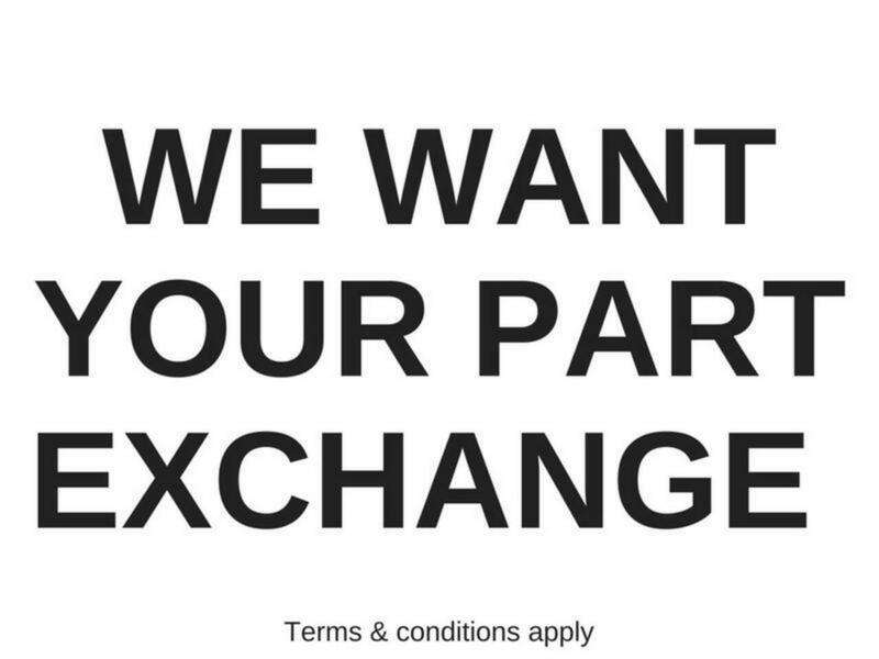 2017 HYUNDAI TUCSON 2017 HYUNDAI TUCSON