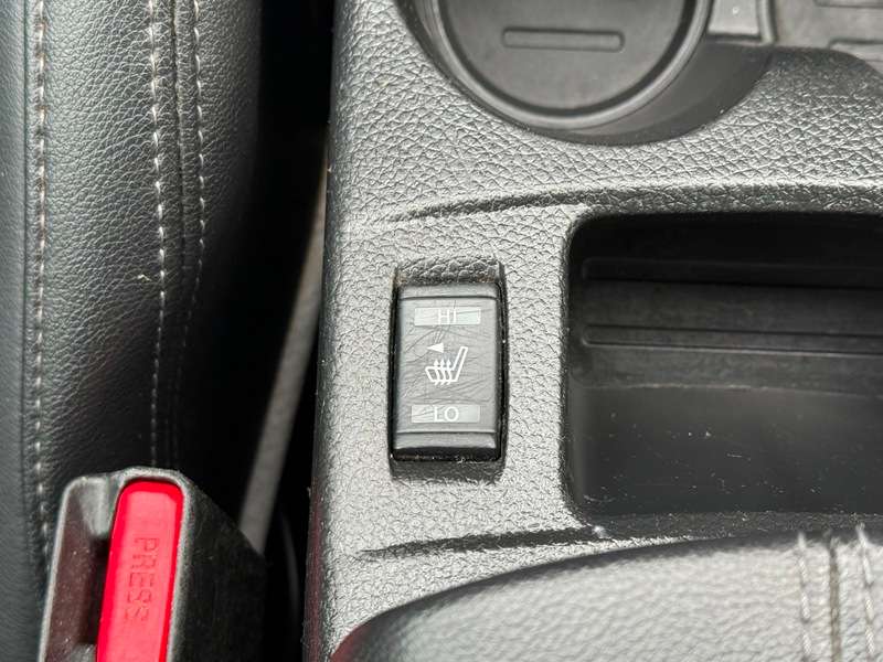 2019 NISSAN QASHQAI 2019 NISSAN QASHQAI