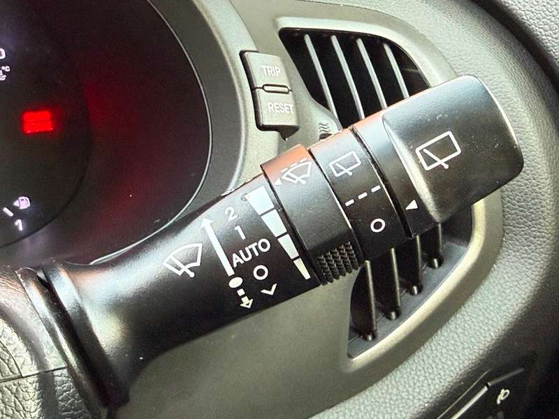 2011 KIA SPORTAGE 2011 KIA SPORTAGE