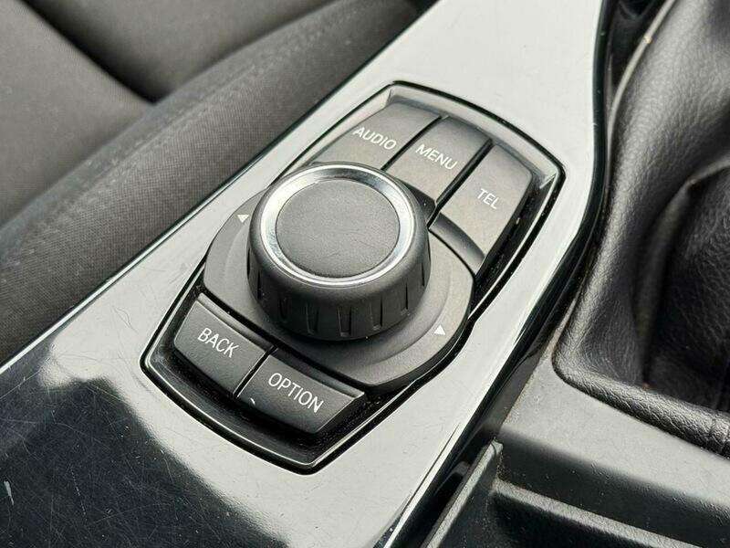 2013 BMW 3 SERIES 2013 BMW 3 SERIES