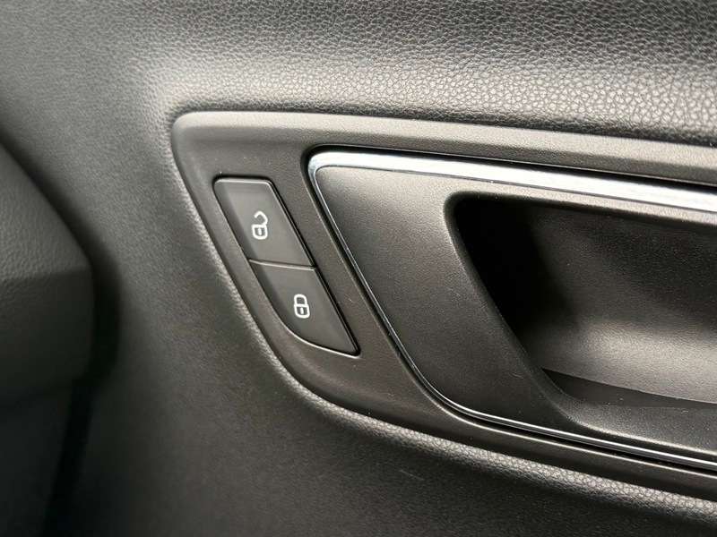 2014 SEAT LEON 2014 SEAT LEON