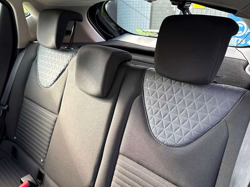 2014 RENAULT CLIO 2014 RENAULT CLIO