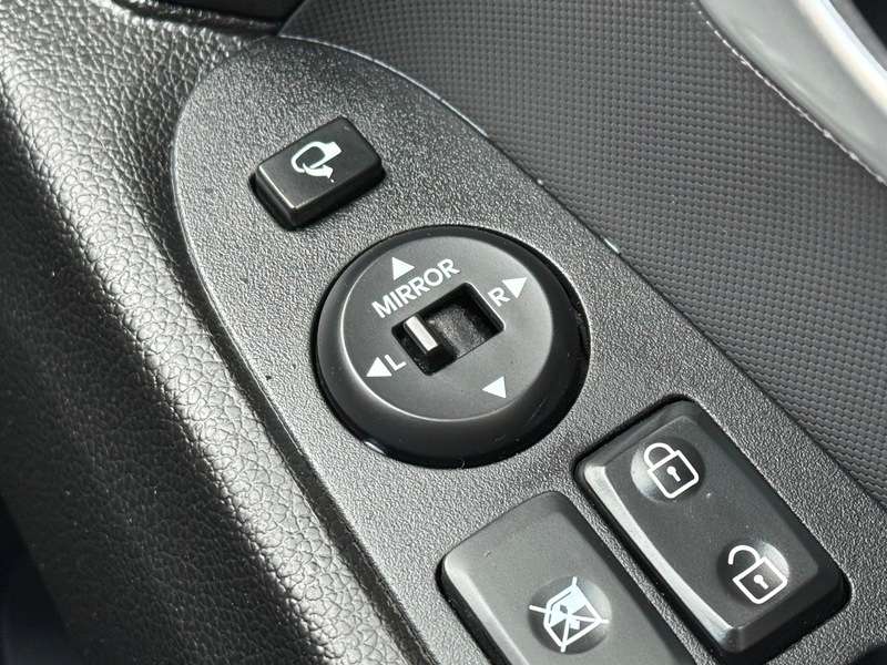 2014 KIA SPORTAGE 2014 KIA SPORTAGE