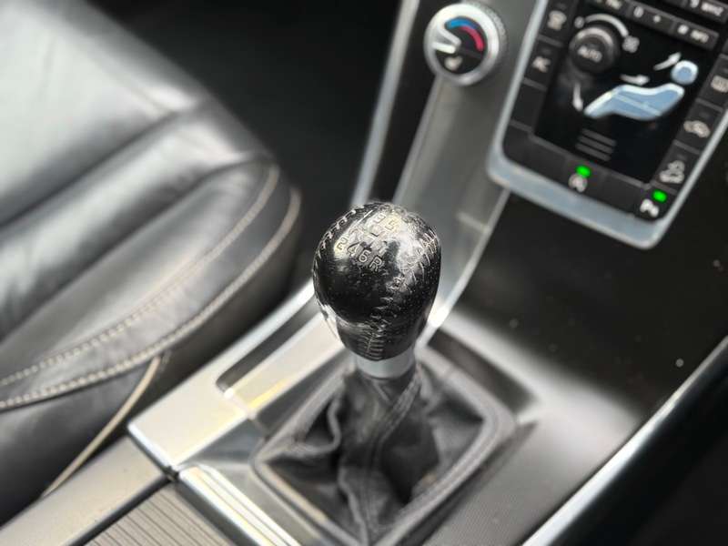 2016 VOLVO XC60 2016 VOLVO XC60